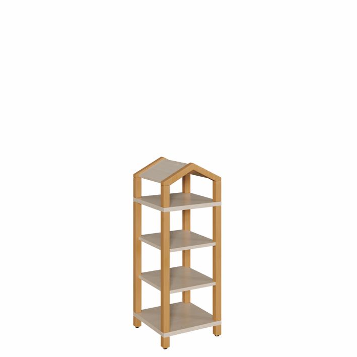 Produktbild 1